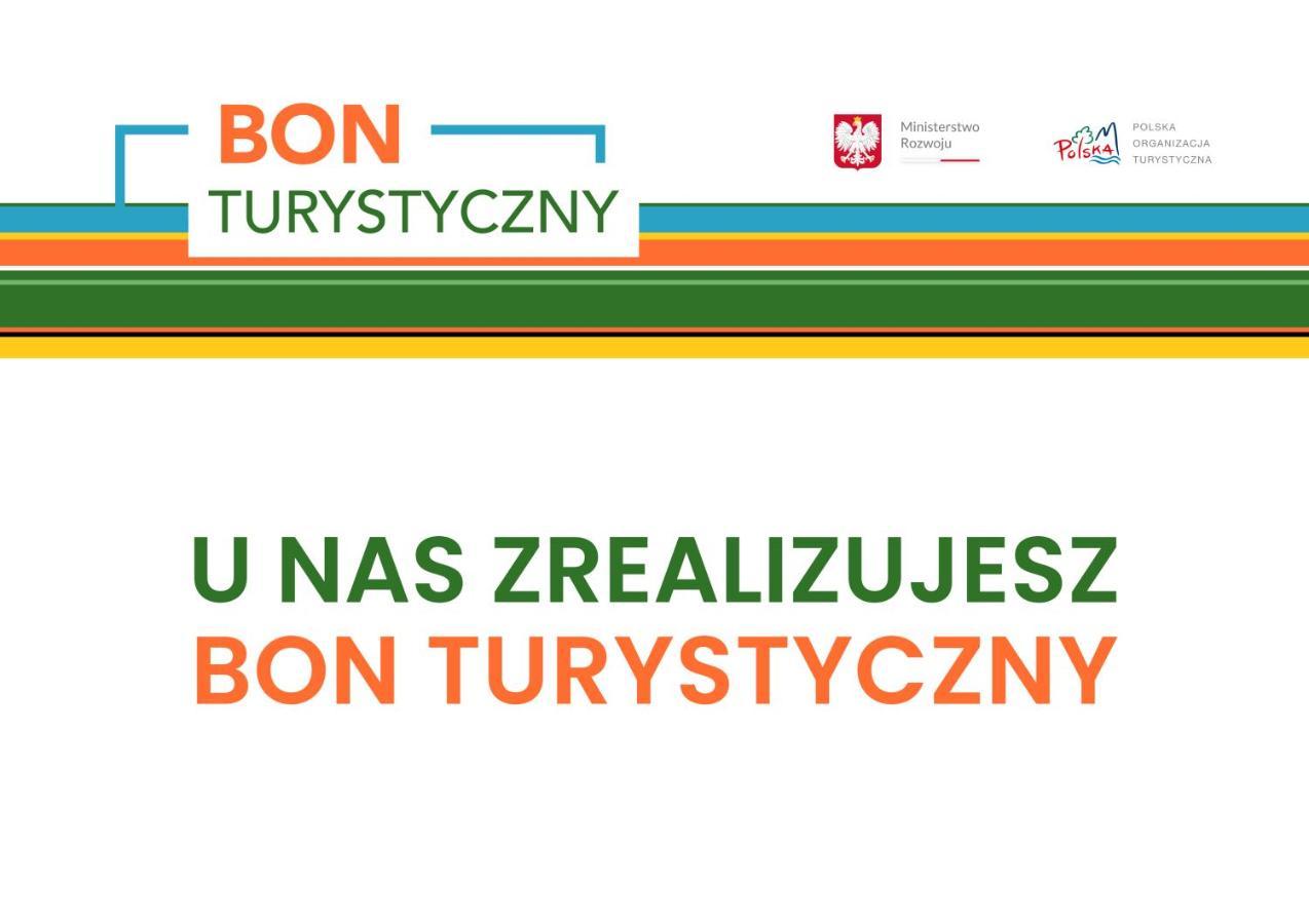 Apartament Górski z panoramą TATR Gliczarów Zewnętrze zdjęcie