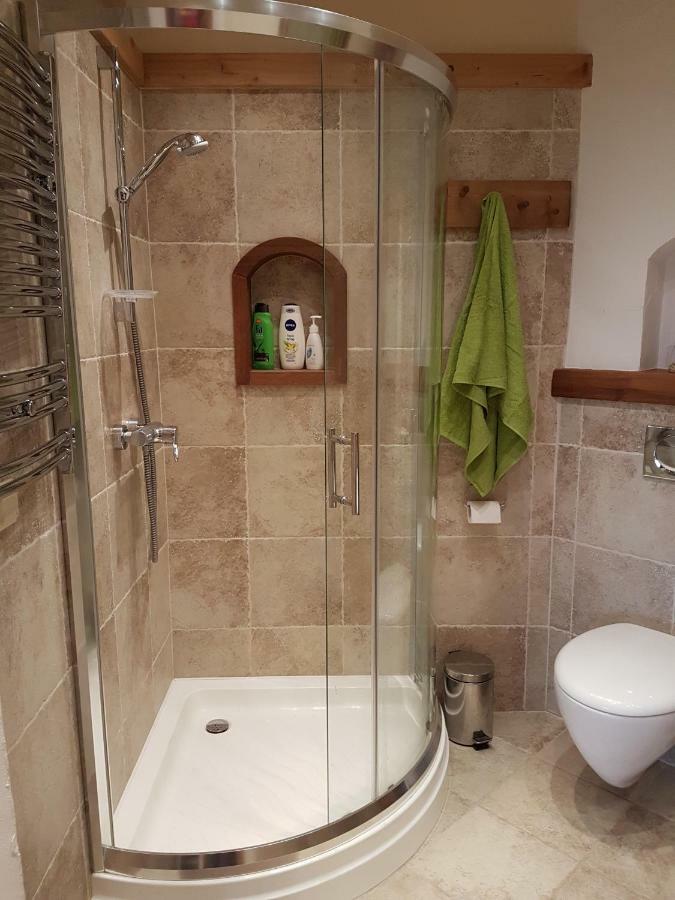 Apartament Górski z panoramą TATR Gliczarów Zewnętrze zdjęcie